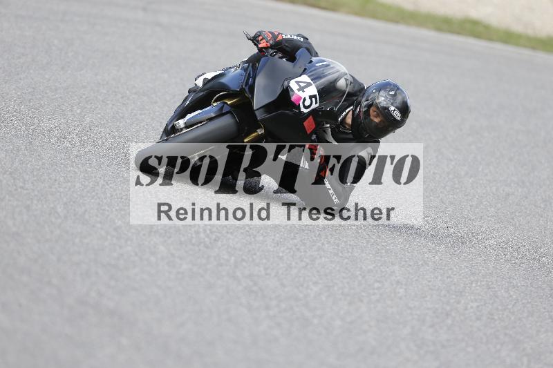 /Archiv-2024/67 10.09.2024 TZ Motorsport Training ADR/Gruppe rot/45